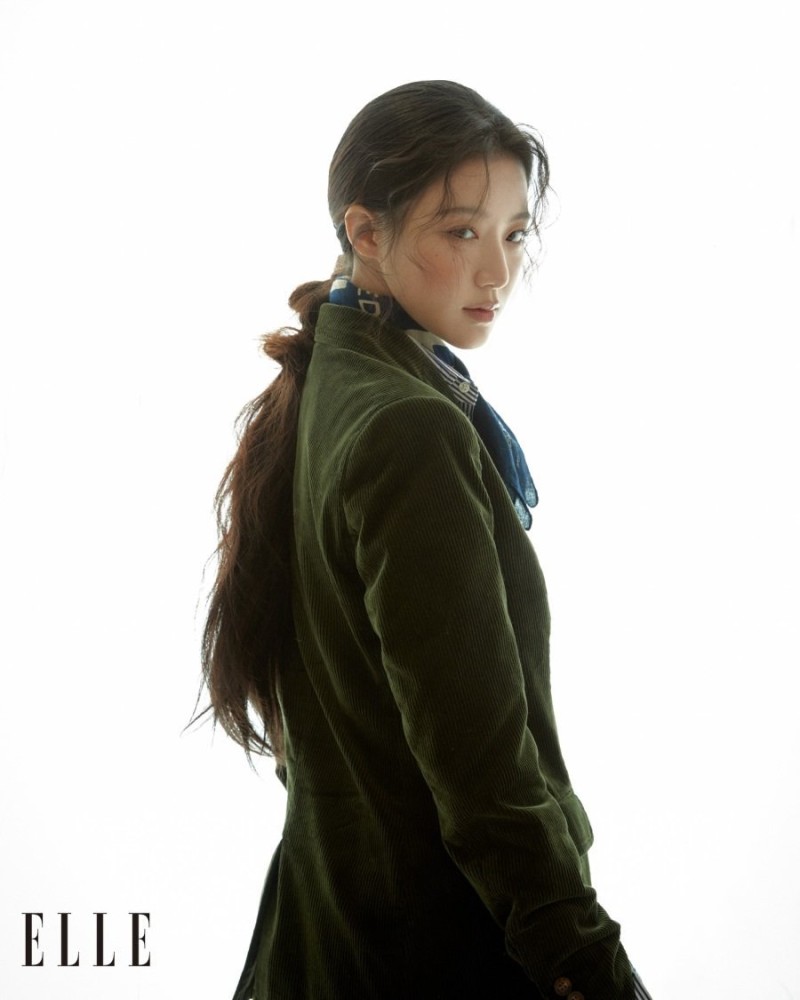 사다리 분석과 실시간패턴통계