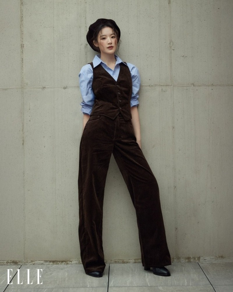 사다리 분석과 실시간패턴통계