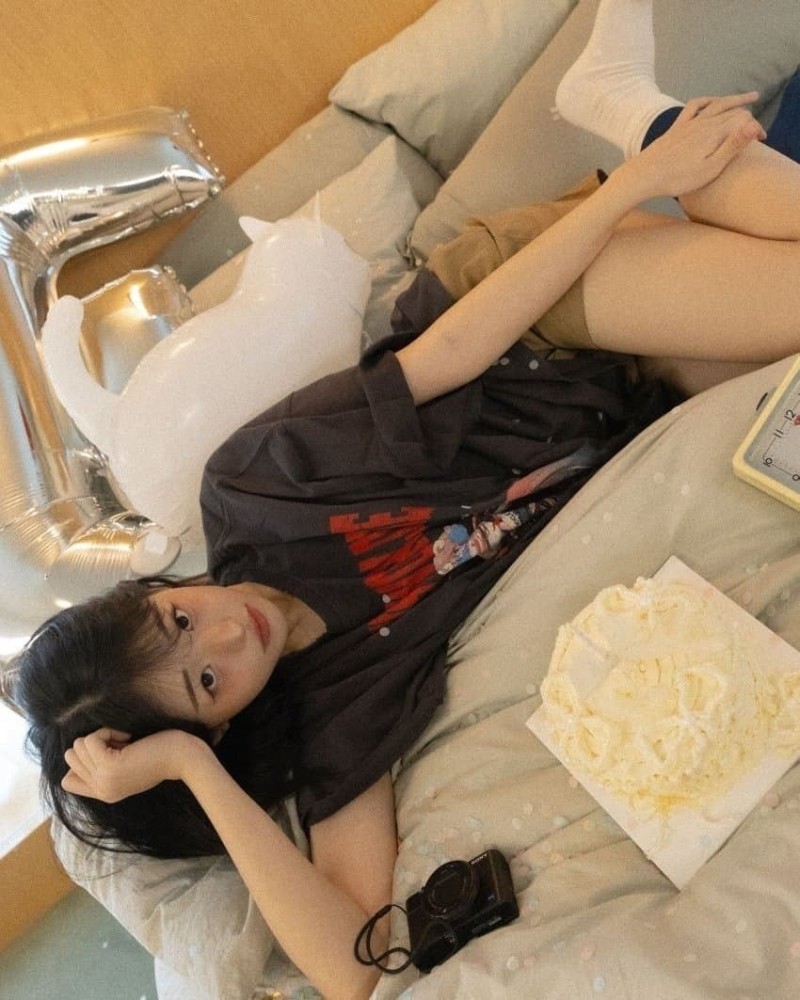 다리다리게임픽게임