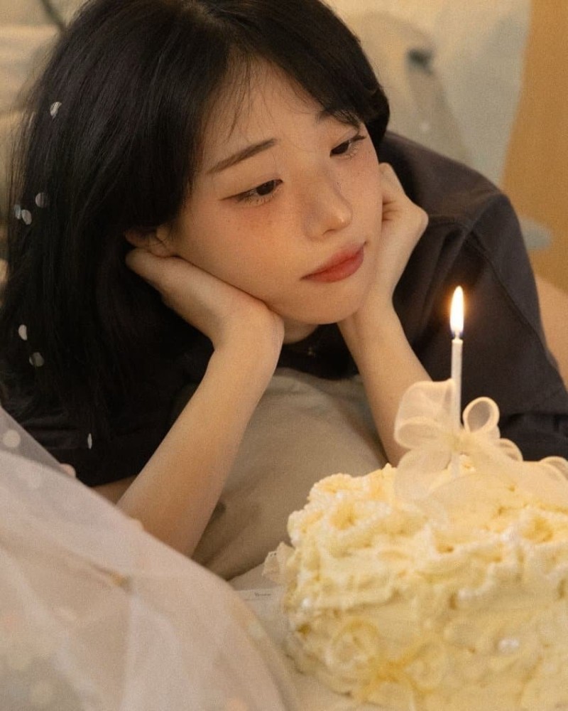 파워볼게임픽분석