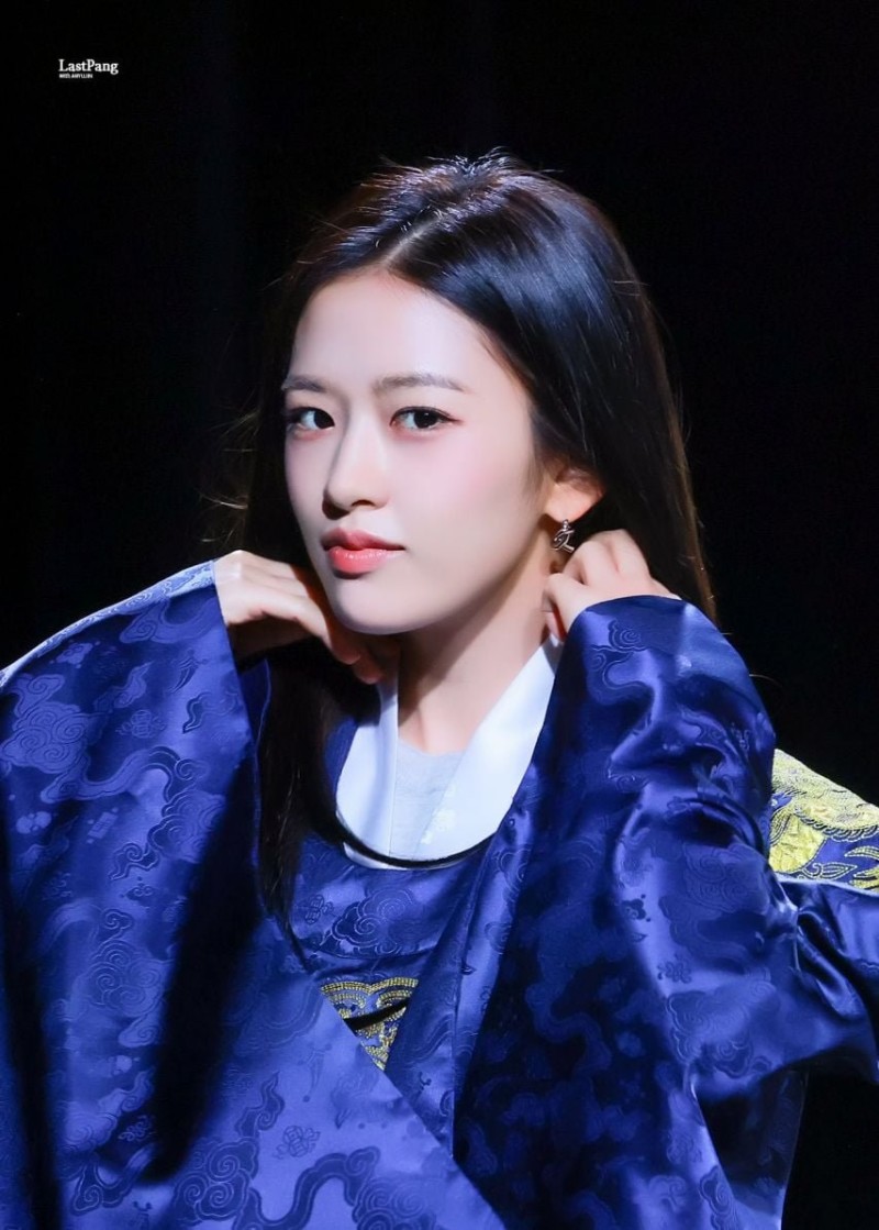 파워볼게임분석