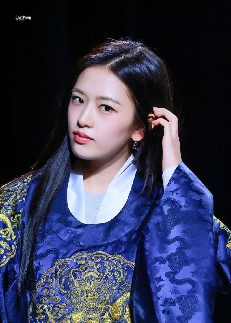 파워볼게임분석