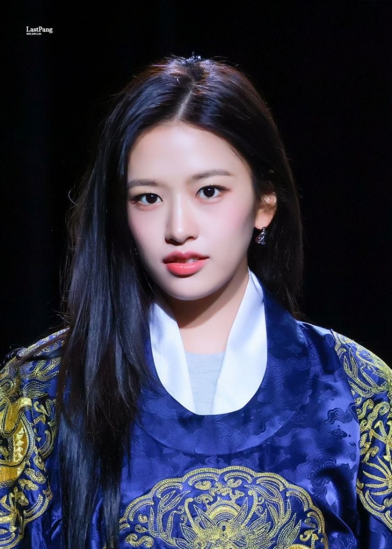 나눔로또 파워볼분석기