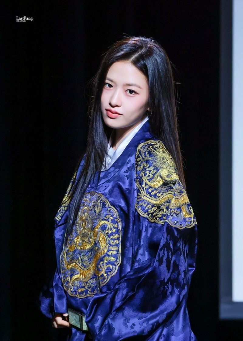 달팽이게임분석