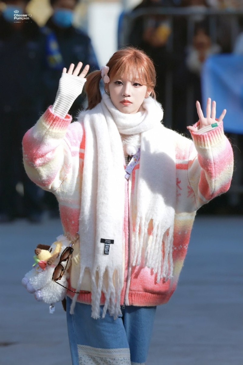 파워볼 분석과 실시간패턴통계