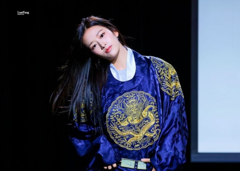 다리다리게임픽분석