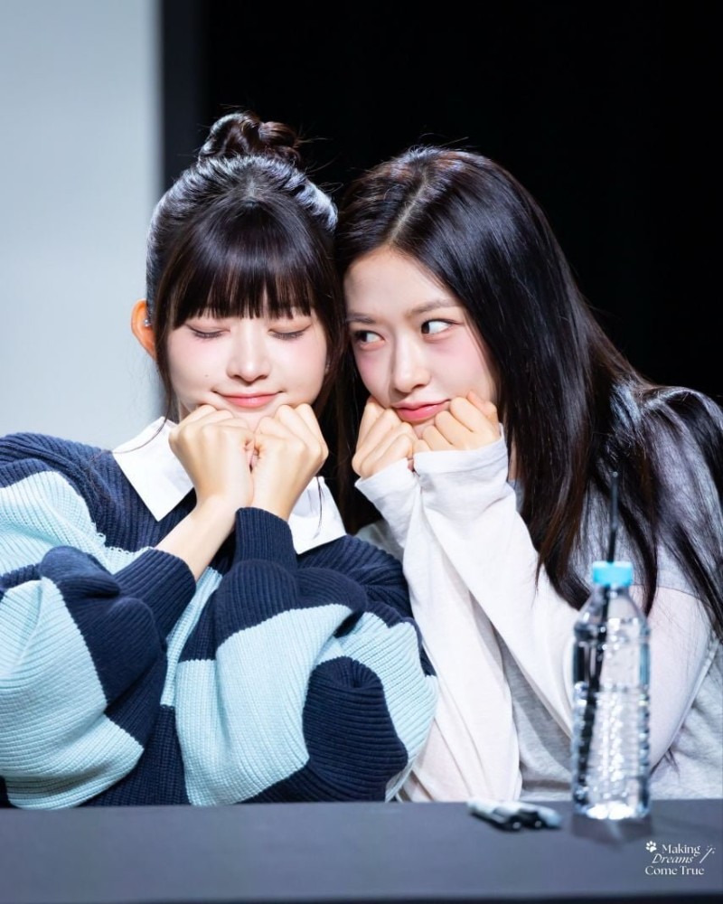 다리다리게임픽게임