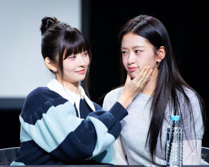 달팽이 분석과 실시간패턴통계