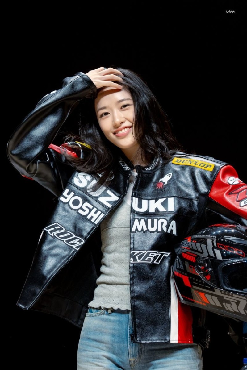 파워볼게임분석기