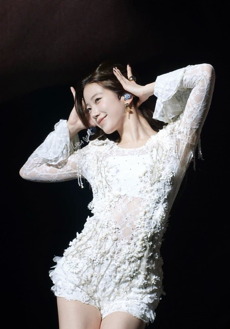 파워볼게임픽분석