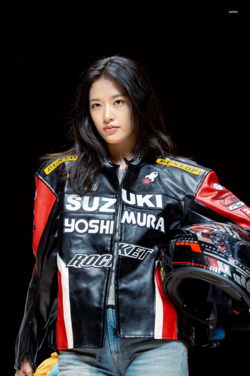 사다리게임통계