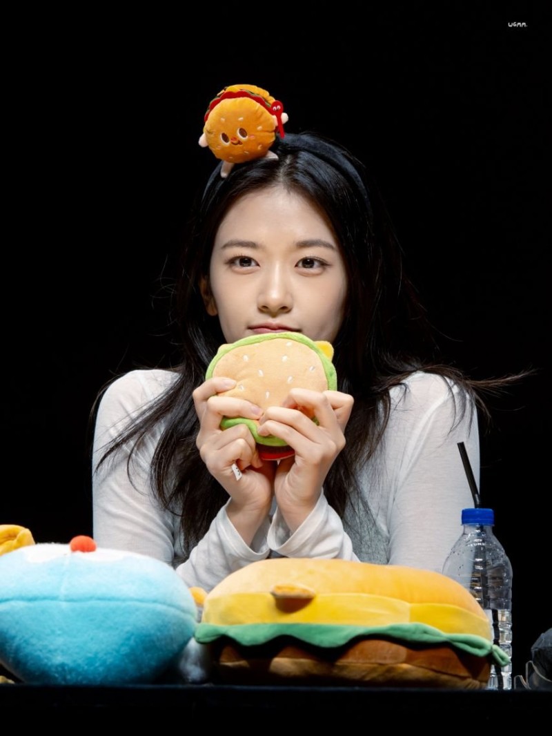 사다리게임픽게임