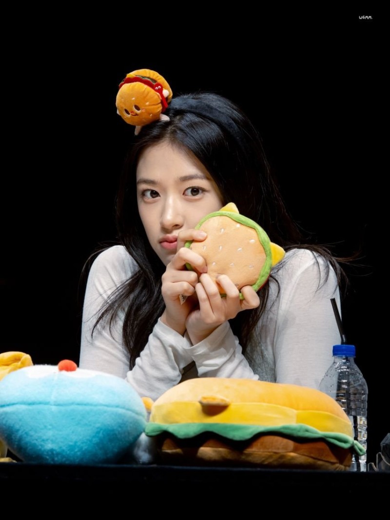 파워볼게임통계