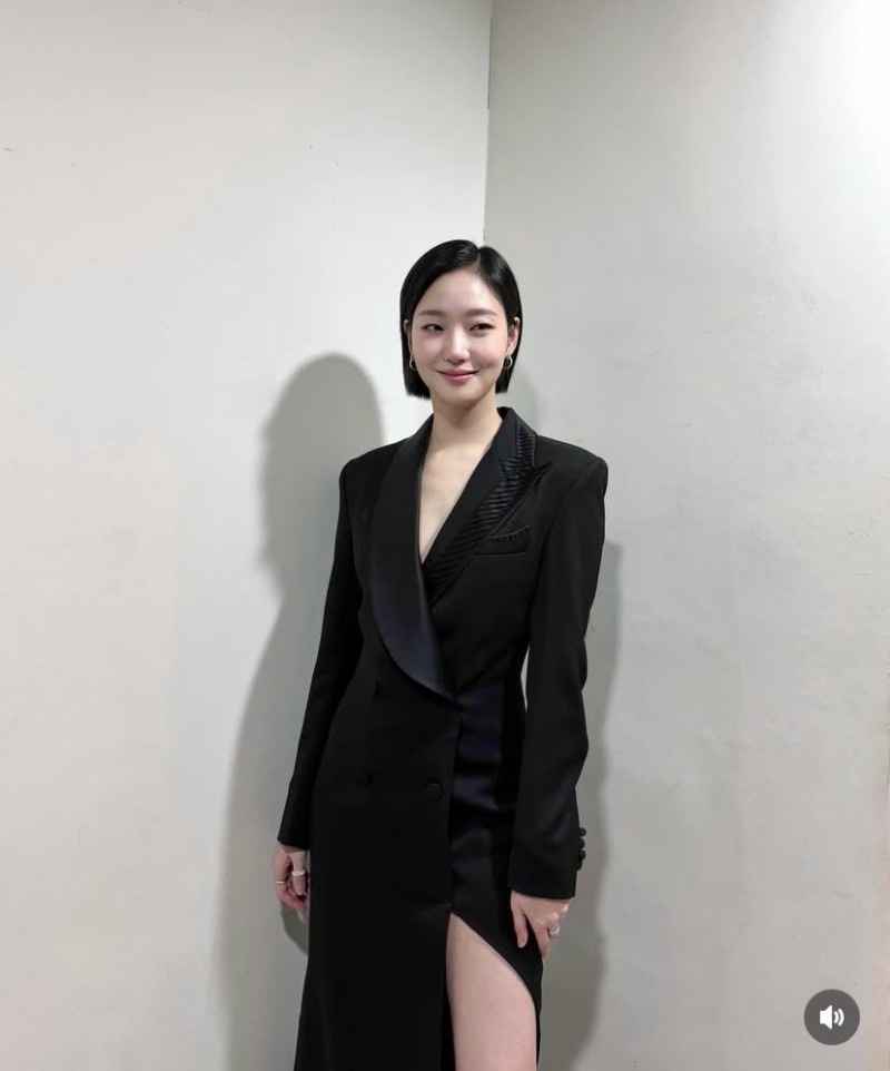 파워볼게임분석기