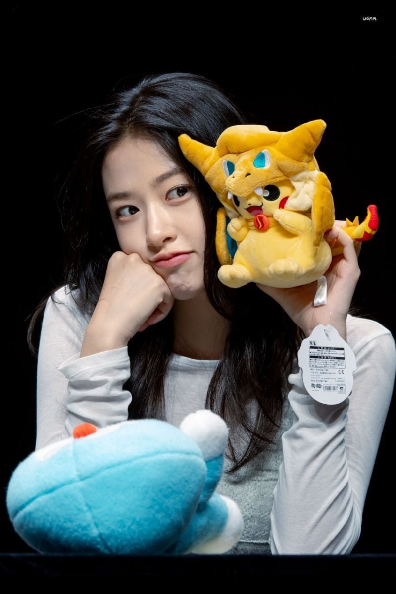 사다리게임분석기