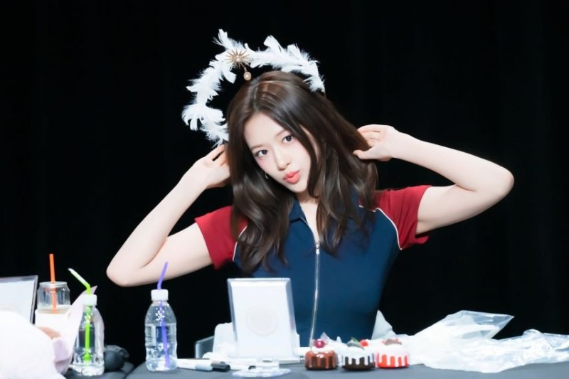 달팽이게임분석