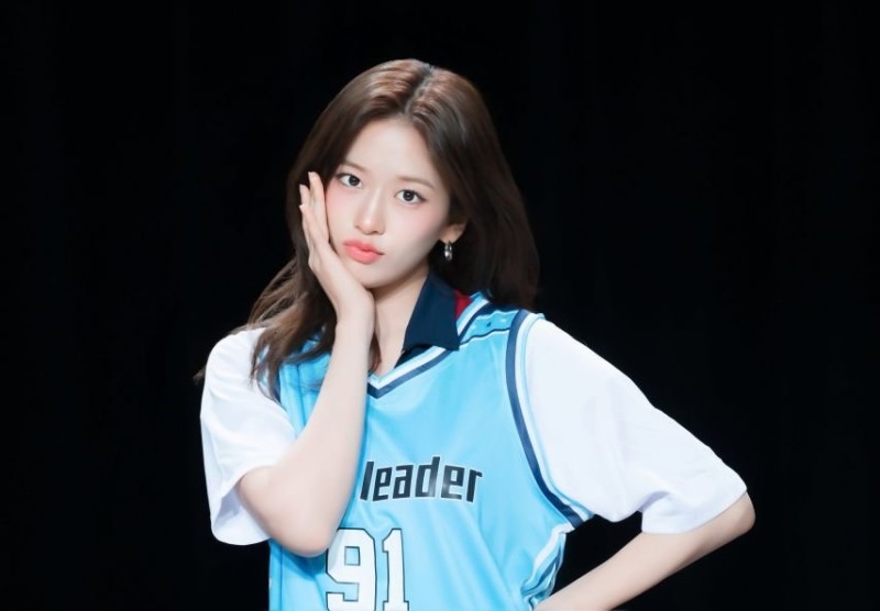 사다리게임분석