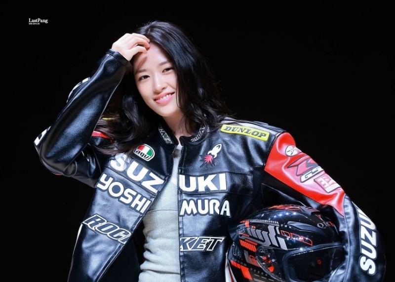 사다리 분석과 실시간패턴통계