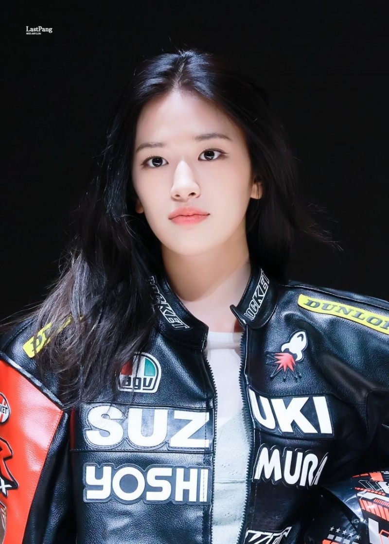 달팽이게임분석