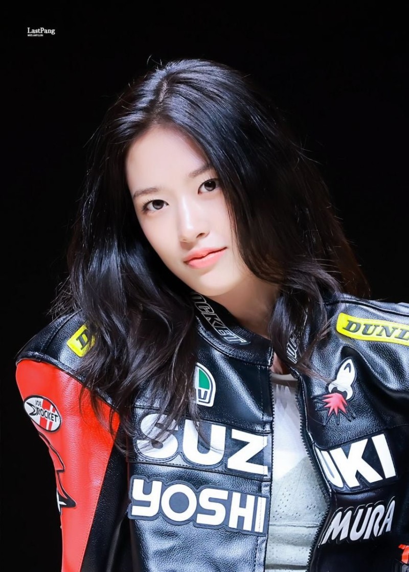 실시간다리다리