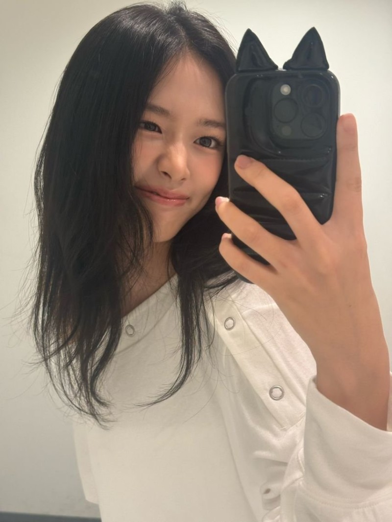 사다리 분석과 실시간패턴통계