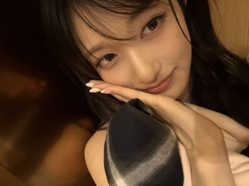 사다리게임통계