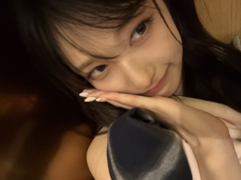 다리다리게임분석기