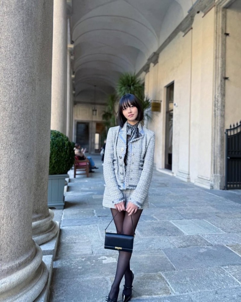 다리다리게임분석