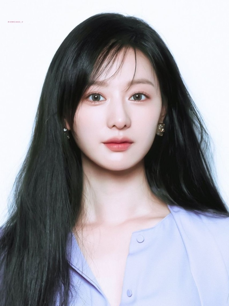 달팽이게임픽분석