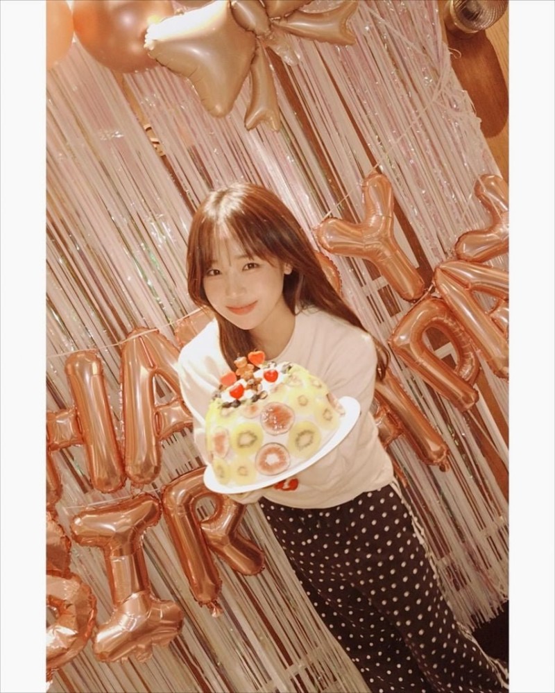 파워볼 분석과 실시간패턴통계