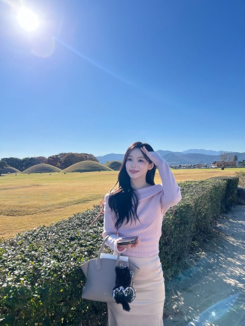 파워볼게임통계