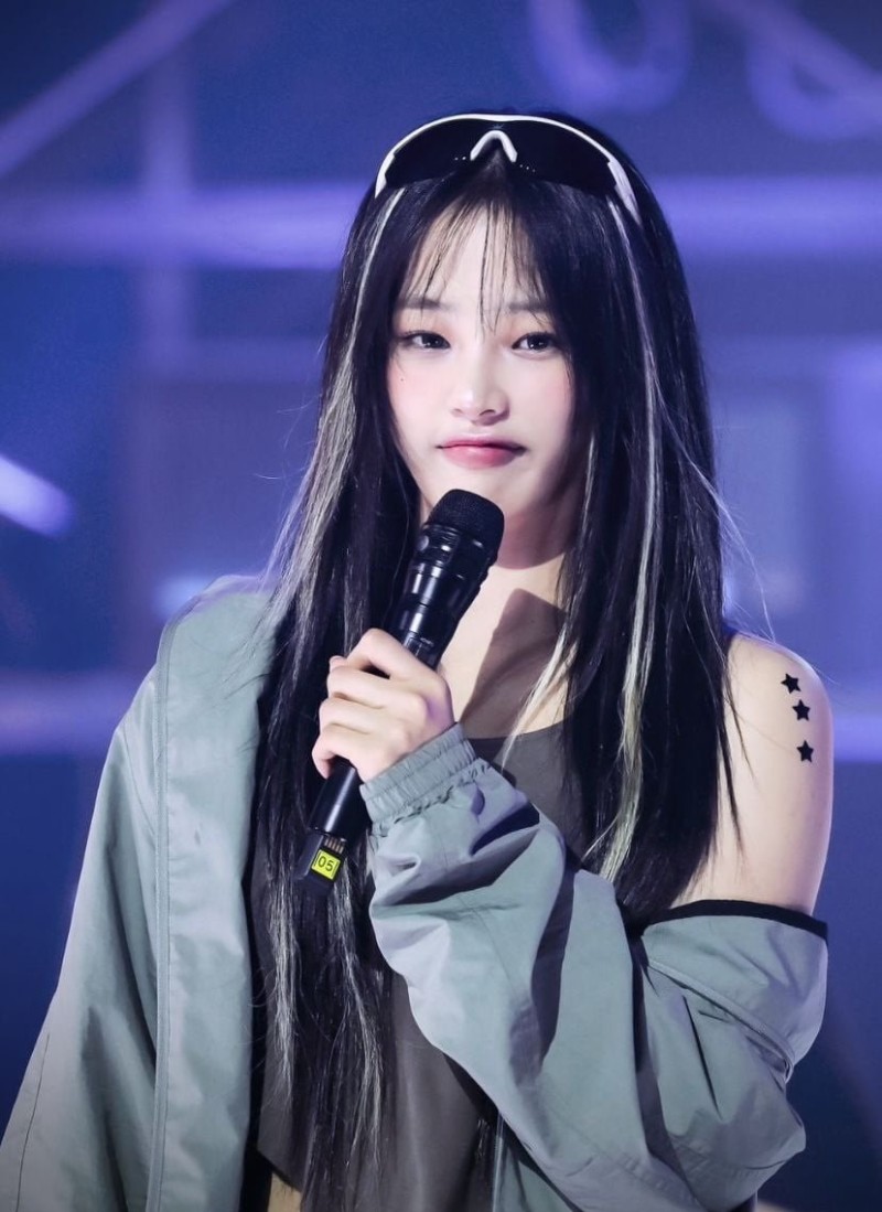 달팽이게임분석기