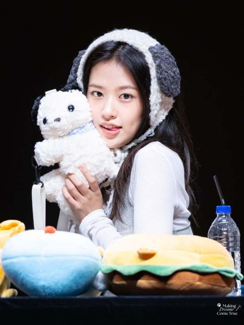 다리다리 분석과 실시간패턴통계