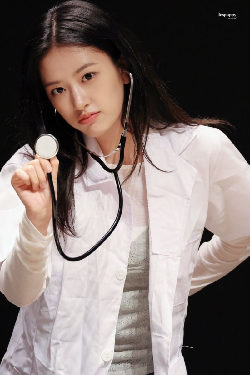 파워볼게임픽게임