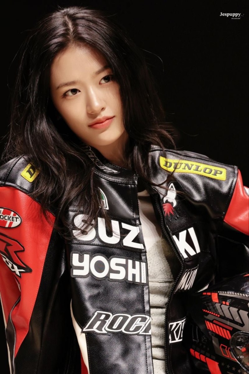 다리다리게임픽