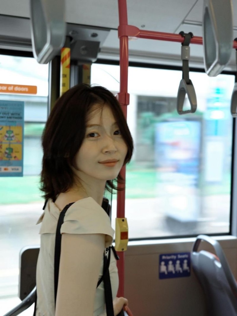 달팽이게임통계