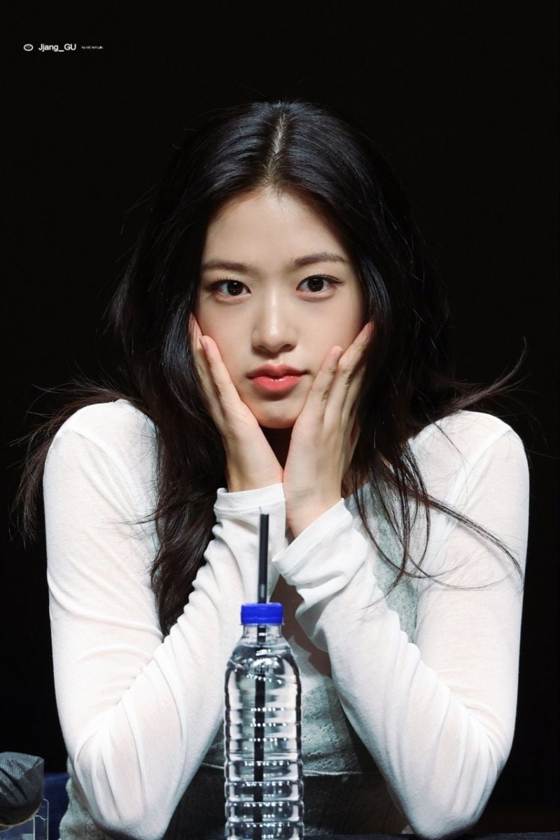 파워볼게임분석기