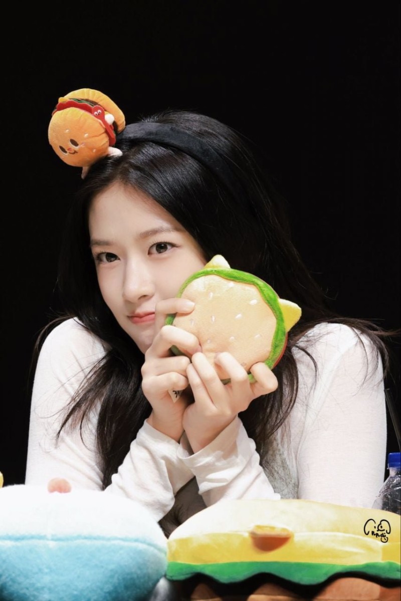 다리다리게임분석기