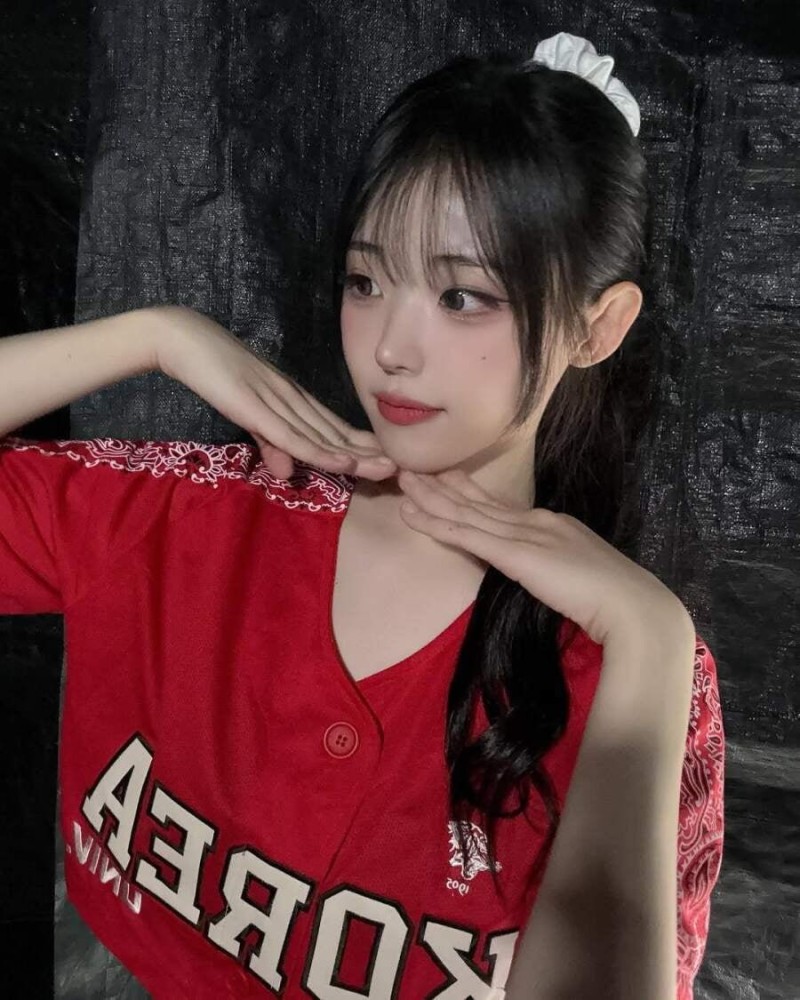 달팽이게임분석기