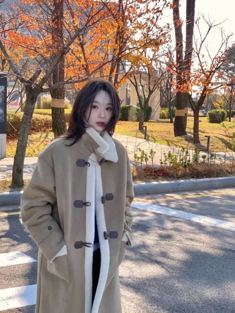 다리다리게임픽