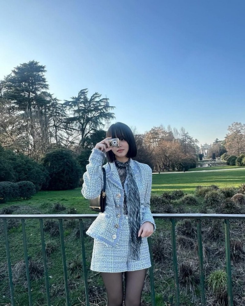 달팽이게임픽분석