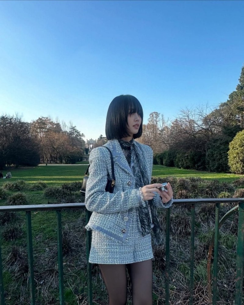 다리다리게임픽