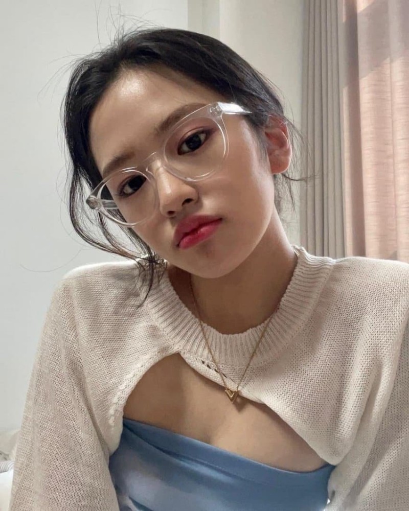 다리다리게임픽게임