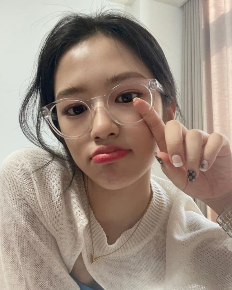 다리다리 분석과 실시간패턴통계