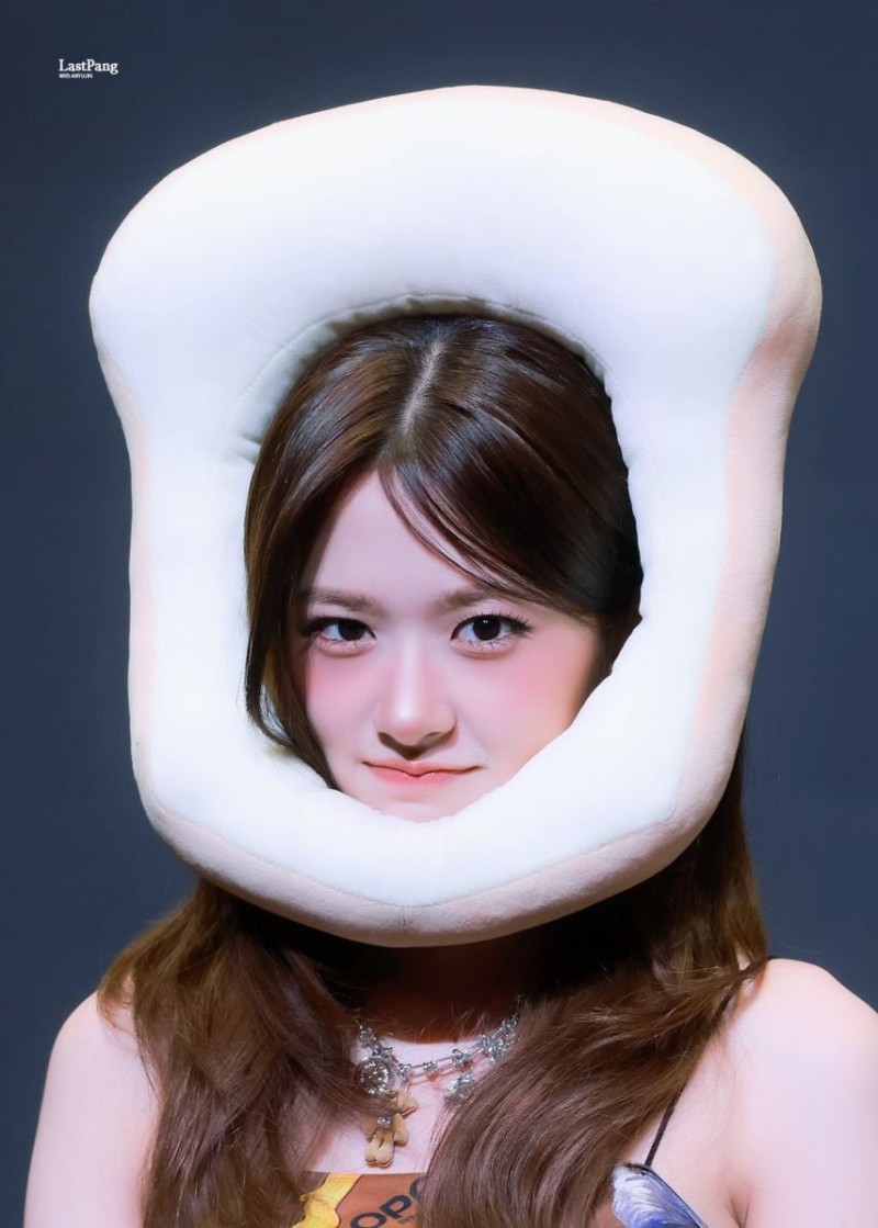 실시간다리다리