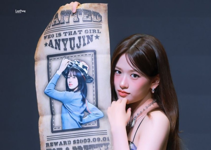 나눔로또 파워볼분석기