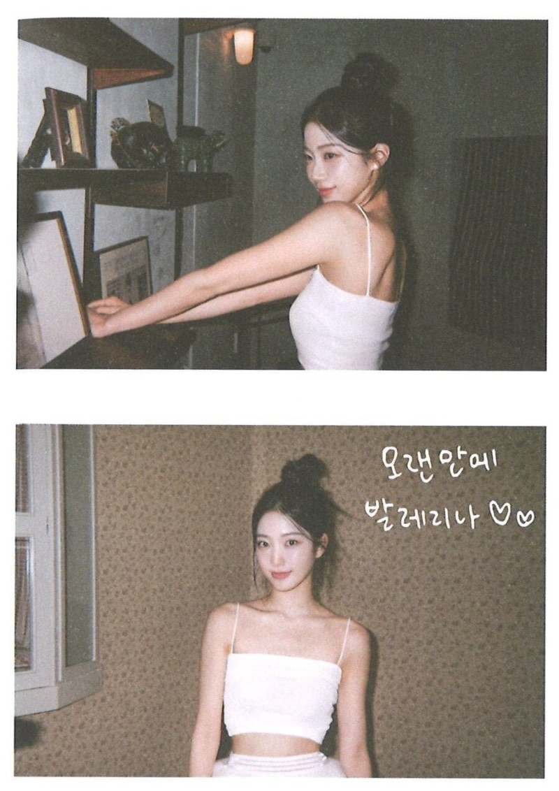 파워볼게임분석