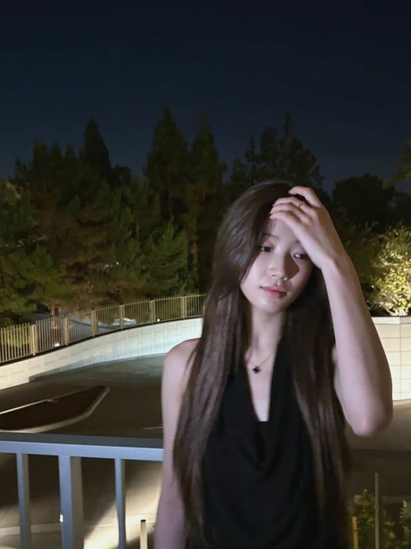 달팽이게임픽게임