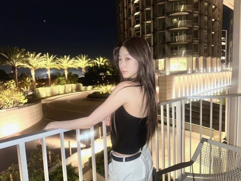 달팽이게임분석기