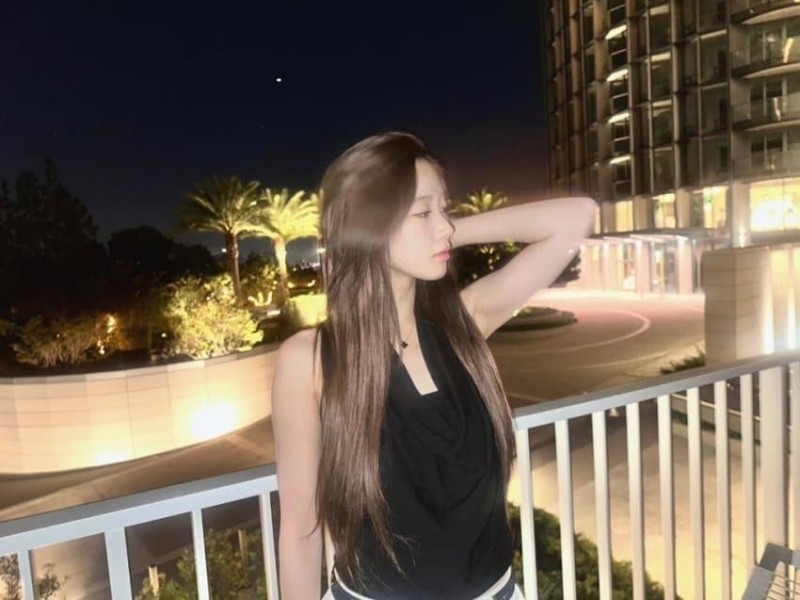 달팽이 분석과 실시간패턴통계